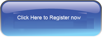 register button